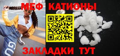 каннабис Кимры
