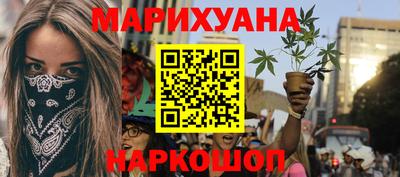 МДПВ Кингисепп