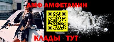 каннабис Кимры