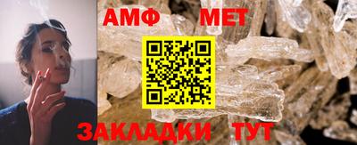 кокаин колумбия Кандалакша