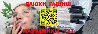 МДПВ Кингисепп